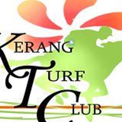 Kerang Turf Club
