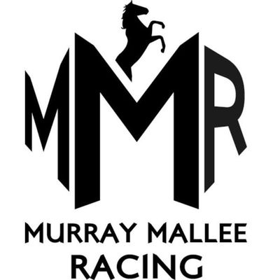 Murray Mallee Racing