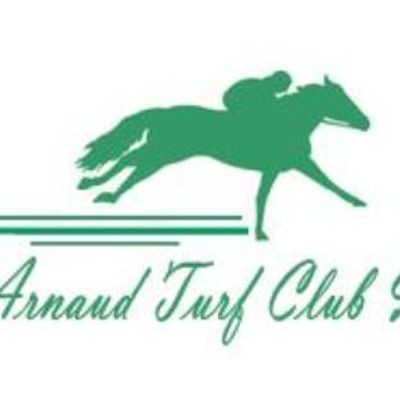 St Arnaud Turf Club