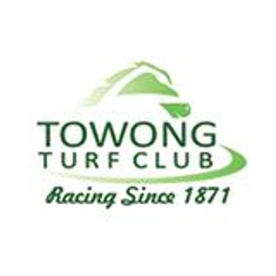 Towong Turf Club