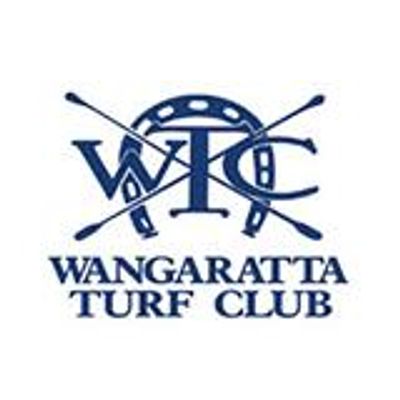 Wangaratta Turf Club
