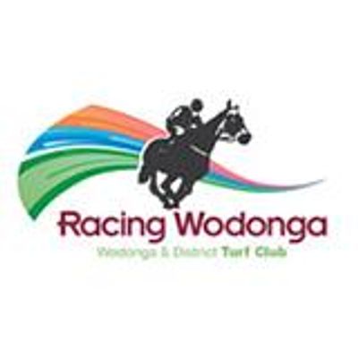 Wodonga & District Turf Club