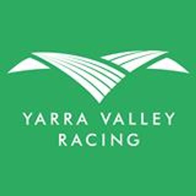 Yarra Valley Racing