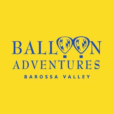 Balloon Adventures