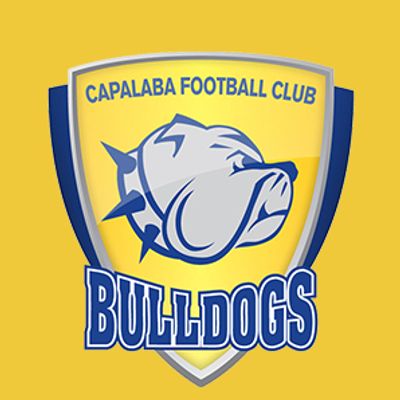 Capalaba Football Club