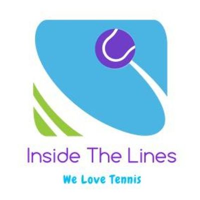 Richmond Tennis Centre