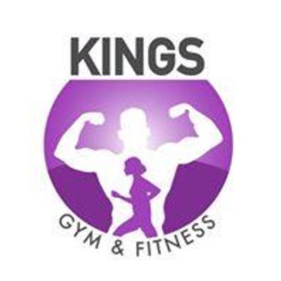 Kings Gym & Fitness