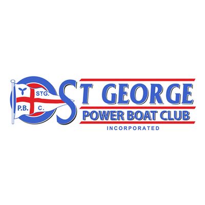 St George Aquatic Club