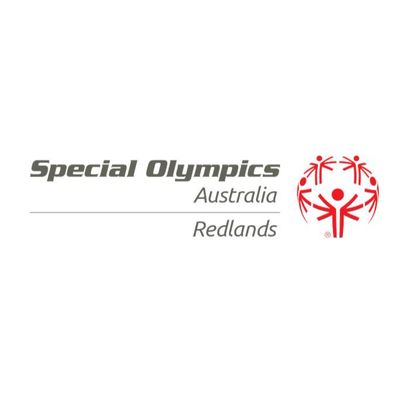 Special Olympics Clubs - Redlands
