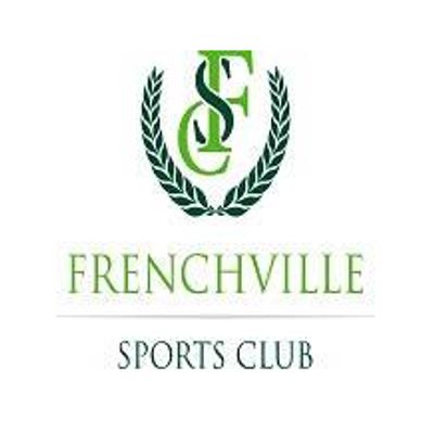 Frenchville Sports Club