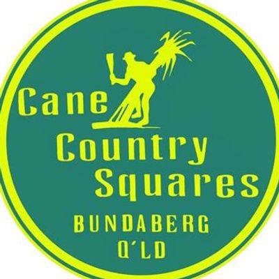 Cane Country Squares