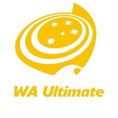 Western Australian Flying Disc Association