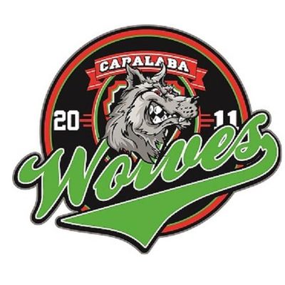 Capalaba Oztag