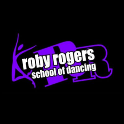 Roby Rogers School of Dancing
