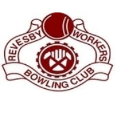 Revesby Workers Bowling Club