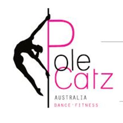 Pole Catz Australia - Byron Bay