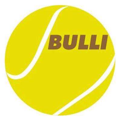 Bulli & Districts Tennis Association