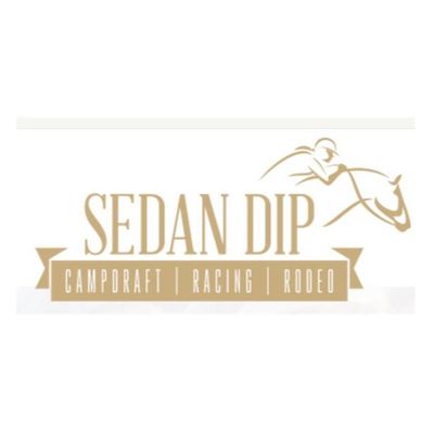 Sedan Dip