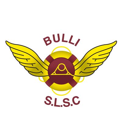 Bulli Surf Lifesaving Club