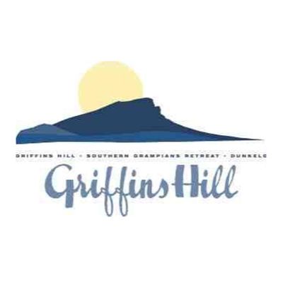 Griffins Hill Iyenger Yoga Retreat