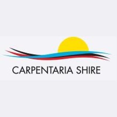 Carpentaria Shire Council