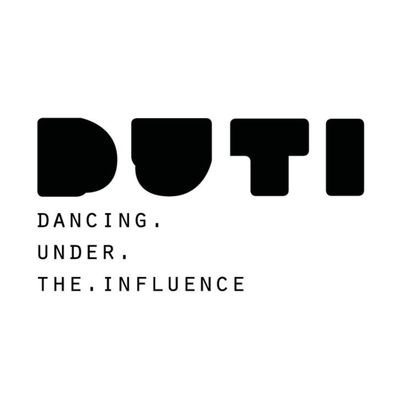 Dancing Under The Influence