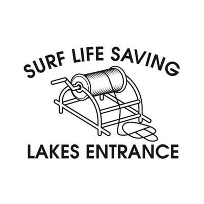 Lakes Entrance SLSC