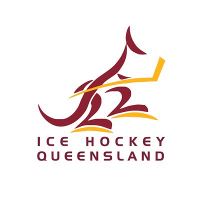 Ice Hockey Queensland