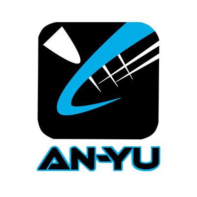An-Yu Badminton Academy