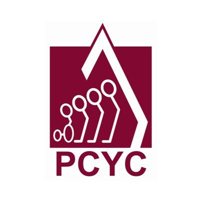 Sunshine Coast PCYC