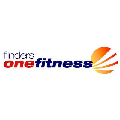 Flinders One Fitness