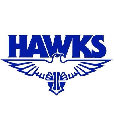 Perry Lakes Hawks