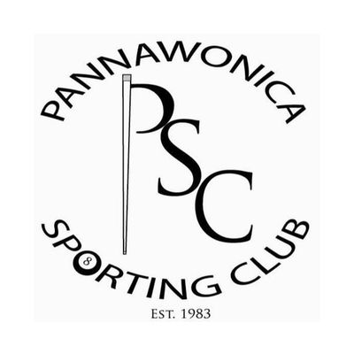Pannawonica Sports Club