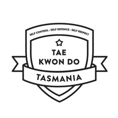Taekwondo Tasmania