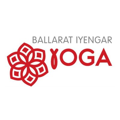 Ballarat Iyengar Yoga