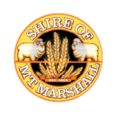 Mount Marshall Shire