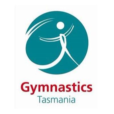 Gymnastics Tasmania