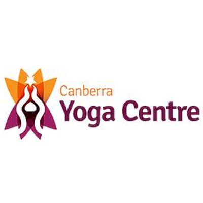 Canberra Yoga Centre