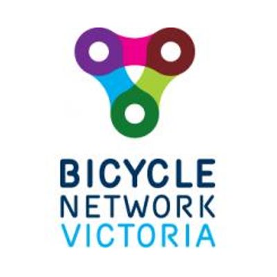 Bicycle Network Victoria
