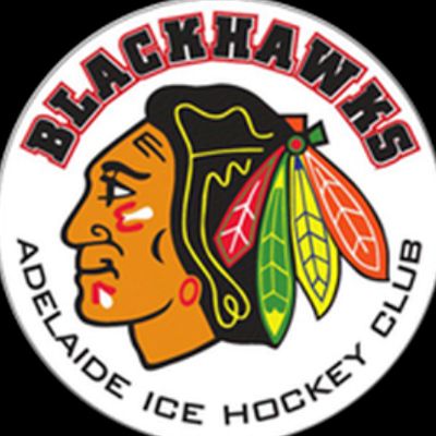 Blackhawks Ice Hockey Club