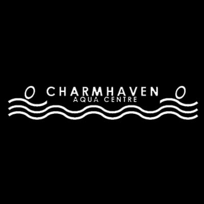 Charmhaven Aqua Centre