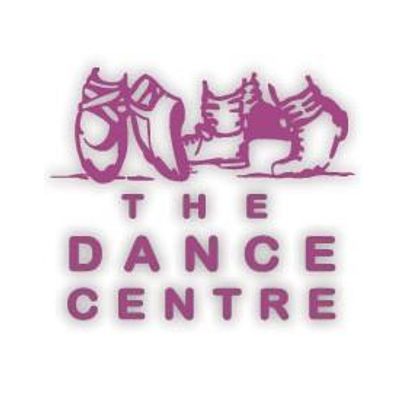 The Dance Centre