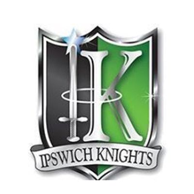 Ipswich Knights Soccer Club