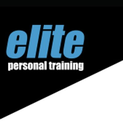 Elite PTSC Run Club