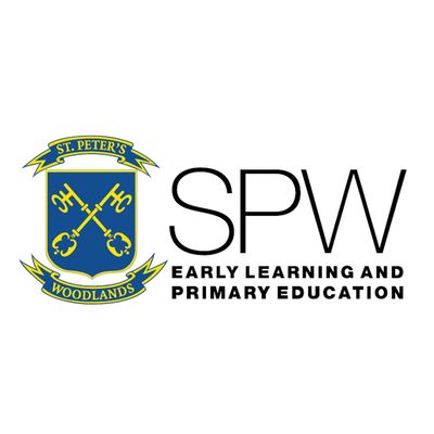 St Peters Early Learning and Primary Education