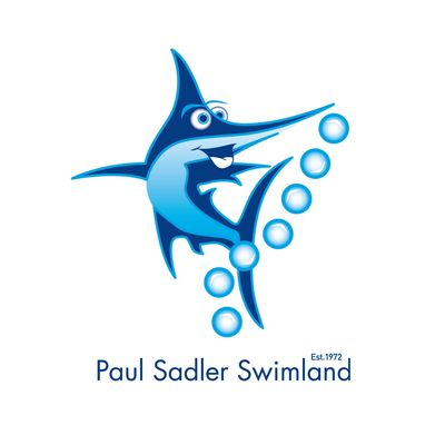 Paul Sadler Swimland - Essendon