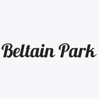 Beltain Park Horse Riding Centre