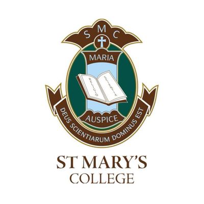 St Mary's College, Hobart