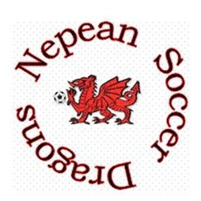 Nepean Football Dragons