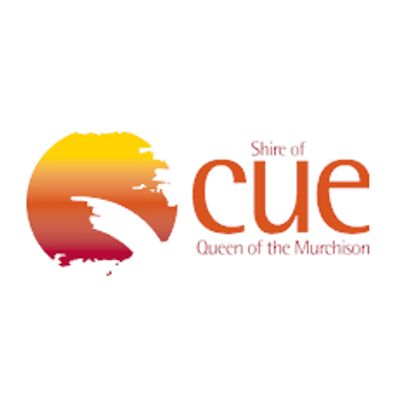 Cue Shire